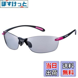 yzSWANS(XY) { X|[cTOX Airless-Leaf fit GAX[ttBbg (hCu EB[LO AEghA p) FF0053 BK:ΌCgX[NATCYFH4.9cm×W14.0cm