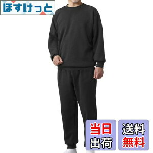 yz[gACh] N XEFbg Y [EFA (/㉺Zbg) ZbgAbv FF`R[ATCYFL