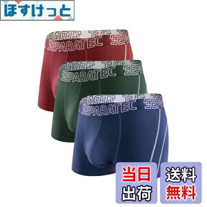 yz[Separatec(Zp[ebN)] {NT[pc Y OJ AX^ Ȃ |@ f {NT[u[t 3g 308T FF}`J[ATCYFL