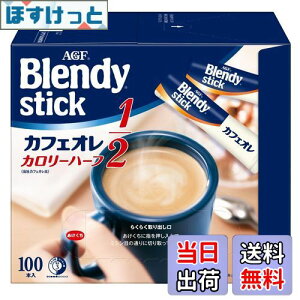 yzufB XeBbN JtFI J[n[t TCYF100{×1