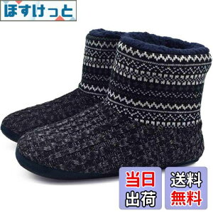 yz[COFACE] Xbp Y h [V[Y g 傫TCY FFAR5892-ubNEzCgATCYF30.0 cm 3E