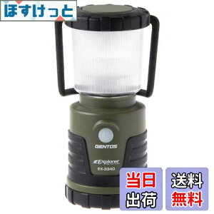 yzGENTOS(WFgX) LED^ [d/dr(P1/3/4dr) 430~1000[  GNXv[[ EX-036D/EX-180H/EX-236D/EX-334D/EX-AG334D/EX-366D [dr EX-50CB Lv h FFO[A