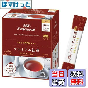 yzAGF vtFbVi v~Ag1tp 50{ y g XeBbN z y  z TCYF1.1O (x 50)