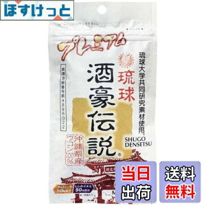 yz ` v~A 30 FFFATCYF6