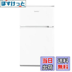 yzRtB[(COMFEEf) ① 90L 45L 93L Zbgi l炵 FFATCYF2)90L