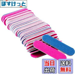 yzCopeflap lCt@C ܂₷  ߂₷ ܃X G[{[h ~j ĝ FFu[EsNATCYF100 (x 1)