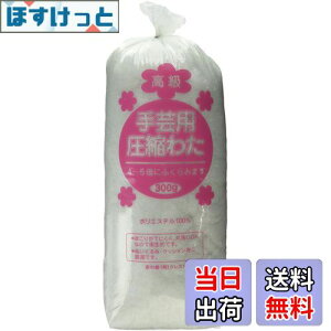 yzNXg(Crest)̓s NXg |pk킽 300g CR2 FFzCg