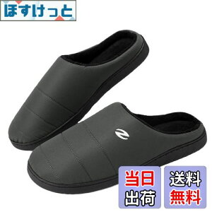 yz[ziitop] Y fB[X [V[Y Xbp  _E g H~p ۉ h h y ~ 􂦂 Rۉq qp p ʋΗp ~̃T_ FF_[NO