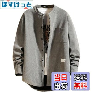 yz[JHIJSC] Vc Y  H n Vv JWA  傫TCY FFO[ATCYFL