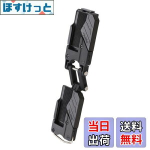 yz^W} ZtVXe Ztz_[㉺2A FFubNATCYFp(xg)