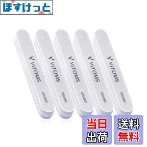 yzVITOMS rgX ܃X ܖ X|Wt@C5{Zbgi[|[`tj lCPA FFO[