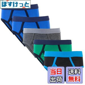 yz[kalavika] LbY pc OJ u[t j̎q 5Zbg 100`140cm  n {[CY  c j qCi[pc 110 120 130 wZ w ۈ牀 ct FFnAATC