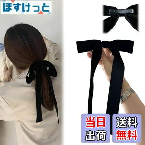 yzxA{ { wAS xA  O{ wAANZT[ xxbg l  LbY  ubN  킢 |j[e[ wANbv  