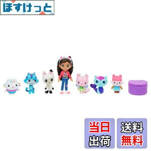 yz^Jg~[(TAKARA TOMY) Mr[̃h[nEX FFtBMAZbgATCYFt[TCY