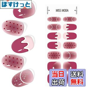 yzMISS MODA WFlCV[ d^Cv 14 p lCV[ \邾 lCp[c WFlCLbg J[WF V[lC WFV[ \邾 dl