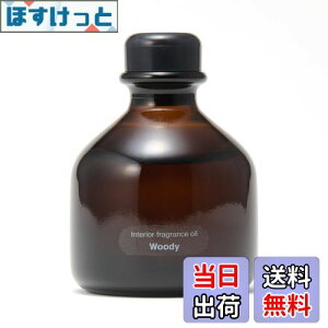 yzǕi CeAtOXIC FFEbfBATCYF100mL