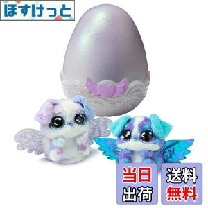 yz^Jg~[ ܂! E[ ACu pbpfB[ FFpbpfB[