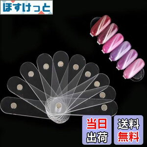 yzAisetmoon 80 lCA[gXgbv lCA[gfBXvCX^h W lC`bv XeBbN }Olbgt {{[h Tv`bv\t DIYl