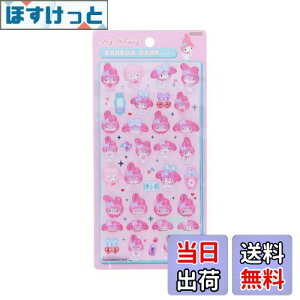 yzTX^[ TILN^[ V[  {{hbvV[ FF}CfB