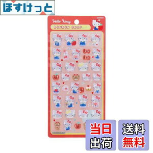 yzTX^[ TILN^[ V[  {{hbvV[ FFn[LeBA