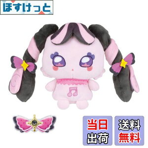 yz[o_C(BANDAI)] L~ƃAChvLA ʂ݃V[Y