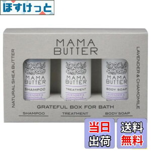 yz}}o^[ OCgt{bNX tH[oXiVv[&g[gg&{fB\[ve50mlZbgjx_[J~[̍yTvtz FFO[