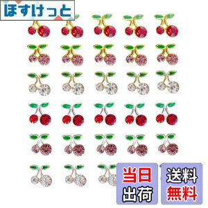 yz`F[ lCp[c CXg[ 30Zbg   p[c 3D t[c ʕ CXg[ bh sN lC WG[ fRp[c FF+sN+N