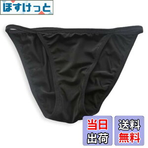 �y���������z[RURU] ���� �C���i�[�V���[�c �C���i�[�p���c �r�L�j�C���i�[ �X�C���V���[�c ���f�B�[�X �V���[�c �������p ���j �X�C�� �����j���O ���K �傫���T�C�Y �L�k���D�� �Ђт��ɂ�