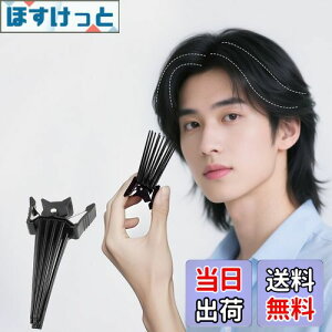 yzwA{[s`[ tH[r[gO{[s ONbv グNbv jp OZbg {[Abv tH[r[g wA