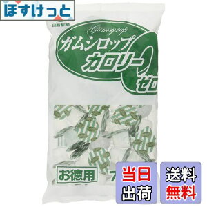 yzJbv}[Pbg V KVbvJ[[ CZ-50 350g TCYF350O (x 1)