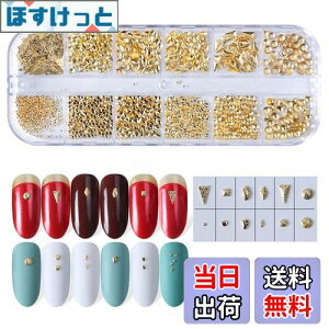 yz1{bNX 12p^[ S[g Vo[  VF C WIg lCp[c lCfR fR lCA[g