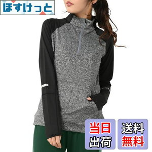 yz[JANJAM] 傫TCY fB[X W[W WPbg  X|[cEFA n[tWbvAbv WEFA ^ tBbglX gbvX FFO[ATCYF4L