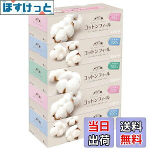 yzGG[ eBV[ RbgtB[ 150g FFATCYF5