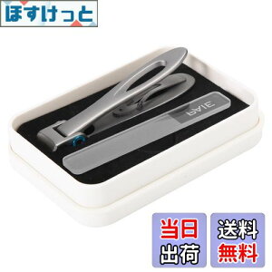 yzTweezerGurup ܐ؂  d  ؂₷ v XeX VjA jp 葫p [P[Xt ܂₷ FFF