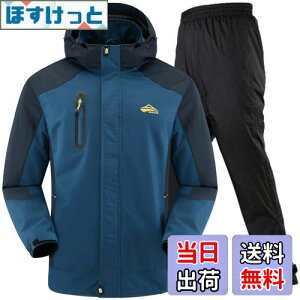 yz[xP] yJłKz CEFA oR ㉺ Y AEghAWPbg h Cpc yϐ 15,000mmxx10,000g/āz J ނ y\TPU~l[g̗p