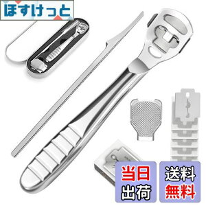 yzp ̖ Jb^[ 3_Zbg/4_Zbg ֐n10t XeX ̍dp ̖ڂ tbgPAc[ [P[Xt FF4_Zbg