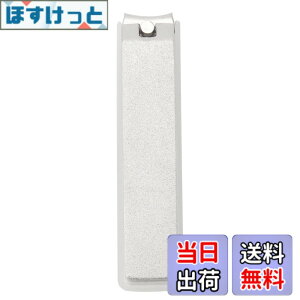 �y���������zMUJI ����Ǖi �X�`�[���ܐ؂� �� PP�J�o�[�t 15822690 1 �� 1�� (x 1) �F�F�z���C�g�A�T�C�Y�F1�� (x 1)