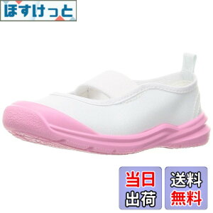 �y���������z[�A�L���X] �㗚�� �o���[ ���� ���{�� 14cm-30cm 0.5cm�L 2E �L�b�Y �j�̎q ���̎q ����΂�+ NAC 1000 1100 �F�F�s���N�A�T�C�Y�F18.5 cm