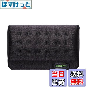 �y���������zCOMFY MP-095 �F�F�u���b�N�A�T�C�Y�F�V���[�g(11cm)