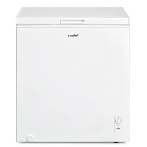 yzCOMFEE' Ⓚ FF198LATCYF2)J