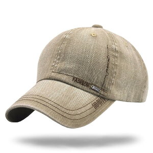 yzWHITE FANG(zCgt@O) fj Lbv Xq   JWA Be[W Y CA089 FF06:x[WATCYFTCY