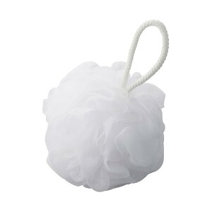 yzMUJI Ǖi Aă{[E OEA13A8S FFzCg