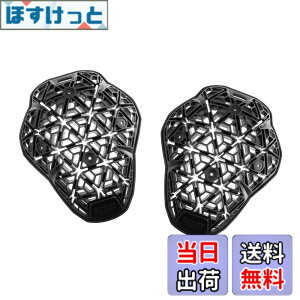 �y���������z�R�~�l(KOMINE) �o�C�N�p 04-864 SK-864 �G�j�O�}G2�E�G�X�g�v���e�N�^�[ �F�F�u���b�N�A�T�C�Y�FFree