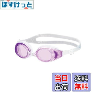 �y���������zVIEW(�r���[) ���{�� �X�C�~���O�S�[�O�� ��l�p ���E���L���j���₷���t�B�b�g�l�X���f�� UV�J�b�g�@�\�t�ŊC�����ɂ� V610 �F�FLV�A�T�C�Y�F_