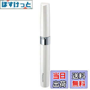 �y���������z�p�i�\�j�b�N �l�C���P�A ��{�P�A ES-WC20 �F�F�z���C�g