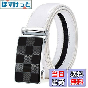 �y���������zXsFireCow �x���g �����Y �傫���T�C�Y ������� �����x���g �I�[�g���b�N�� ���Ȃ� �a�m�x���g �����O �r�W�l�X �X�[�c ���i�K �j���x���g 130cm �F�F02�z���C�g �S���t�x���g�A�T