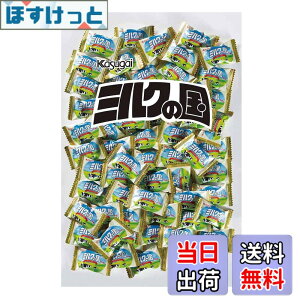 �y���������z�t���䐻�� �~���N�̍� 1kg �F�F�N���A�A�T�C�Y�F1�L���O���� (x 1)