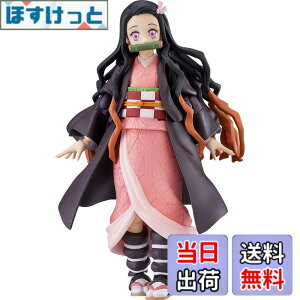 �y���������z�}�b�N�X�t�@�N�g���[ figma �S�ł̐n �}��H���q �m���X�P�[�� ABS&PVC�� �h���ς݉��t�B�M���A �F�F�u���b�N�A�T�C�Y�F�S����130mm