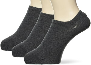 �y���������z[�I�J���g] �E���Ȃ� �R�R�s�^ �X�j�[�J�[�p �[�� ���f�B�[�X �����Y �ȍ� �X�j�[�J�[�\�b�N�X ���f�B�[�X �F�F�`���R�[���A�T�C�Y�F25.0-27.0 cm