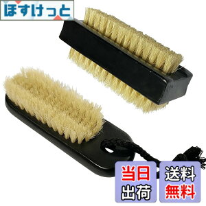 �y���������zCoralpearl �ؐ��l�C���u���V�N���[�i�[ ��x1�� �V�R����100%�Ŏ�w���ܐ�̃N���[�j���O�p�A�܃X�N���u�􂢃u���V�A���ꂠ�炢���u���V�A �F�F����+���[�v�t���A�T�C�Y�F��